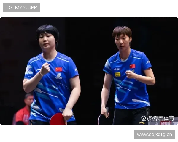 一口气追完马大帅12集,这个反转我给100分,结局绝了