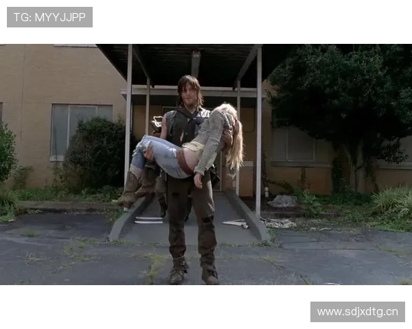 心疼!大猫传奇中那个最令人绝望的瞬间,它发生在第8集!