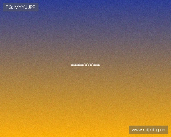 狗屁义气：一场关于“情”与“理”的极致拉扯