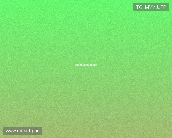 穿越之旅：时间长河中的奇遇与启示