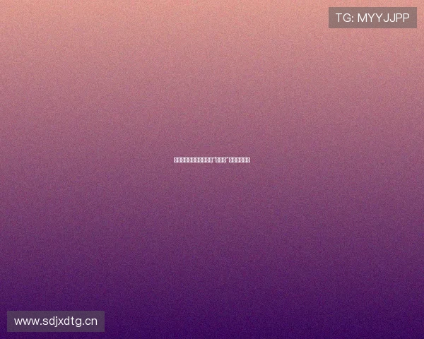 穿越硝烟，重塑辉煌——“火战场”的征途与新生