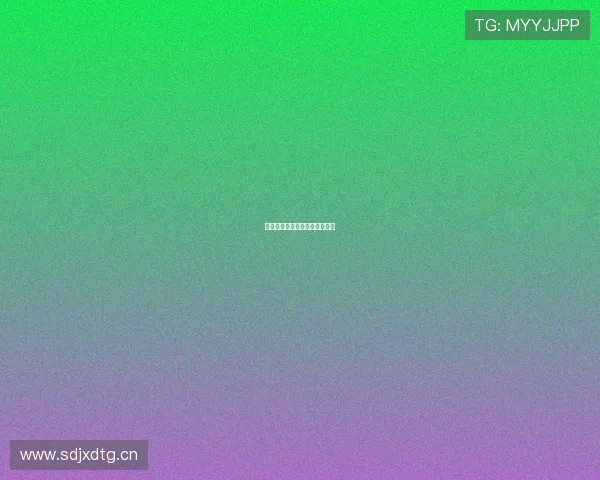 终极悍将：硬汉柔情，铁血丹心